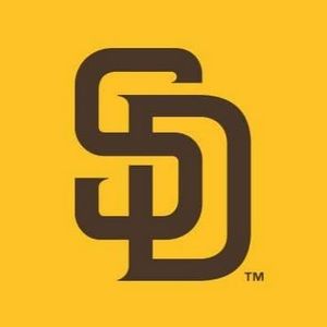 Meet your Posher, Kelley